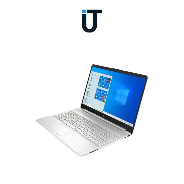 HP Laptop Deals – Best 15.6 Inch Core i5 Notebook Offers 2025
