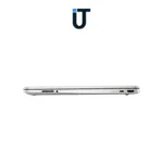 Best HP Laptop Choice – FHD Display, 256GB SSD, Lightweight Design