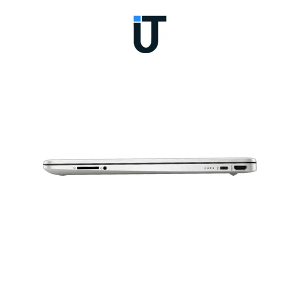 Best HP Laptop Choice – FHD Display, 256GB SSD, Lightweight Design