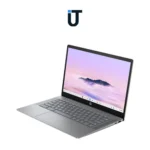 Flexible Chromebook Plus for Study, Creativity, and Travel