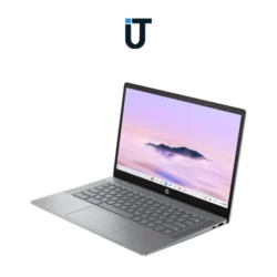 Flexible Chromebook Plus for Study, Creativity, and Travel