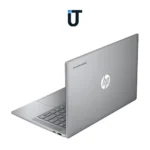 FHD Touchscreen Chromebook with Intel Core i3 Processor