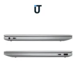 Student-Ready Chromebook with Google AI and Modern Design