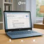 Affordable Chromebook for Florida Schools and Remote Users