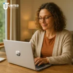 HP Gaming Laptop Alternative – Core i5, 512GB SSD, and 8GB RAM