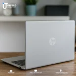 Best HP Laptop for Everyday Use – Sharp FHD Screen and Fast Storage