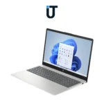 HP Core i5 Lap – 15.6 Inch Notebook with SSD and Windows 11