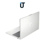 Affordable HP i5 Laptop with Modern Design and Long Battery Life