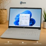 Best HP Laptop for Remote Work and School – 15.6 Inch i3 Model
