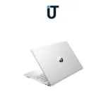 Latest HP Laptop Deals 2025 – Core i3, FHD, and SSD Offers
