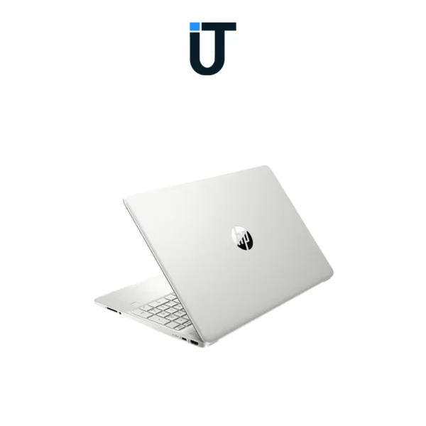 Latest HP Laptop Deals 2025 – Core i3, FHD, and SSD Offers