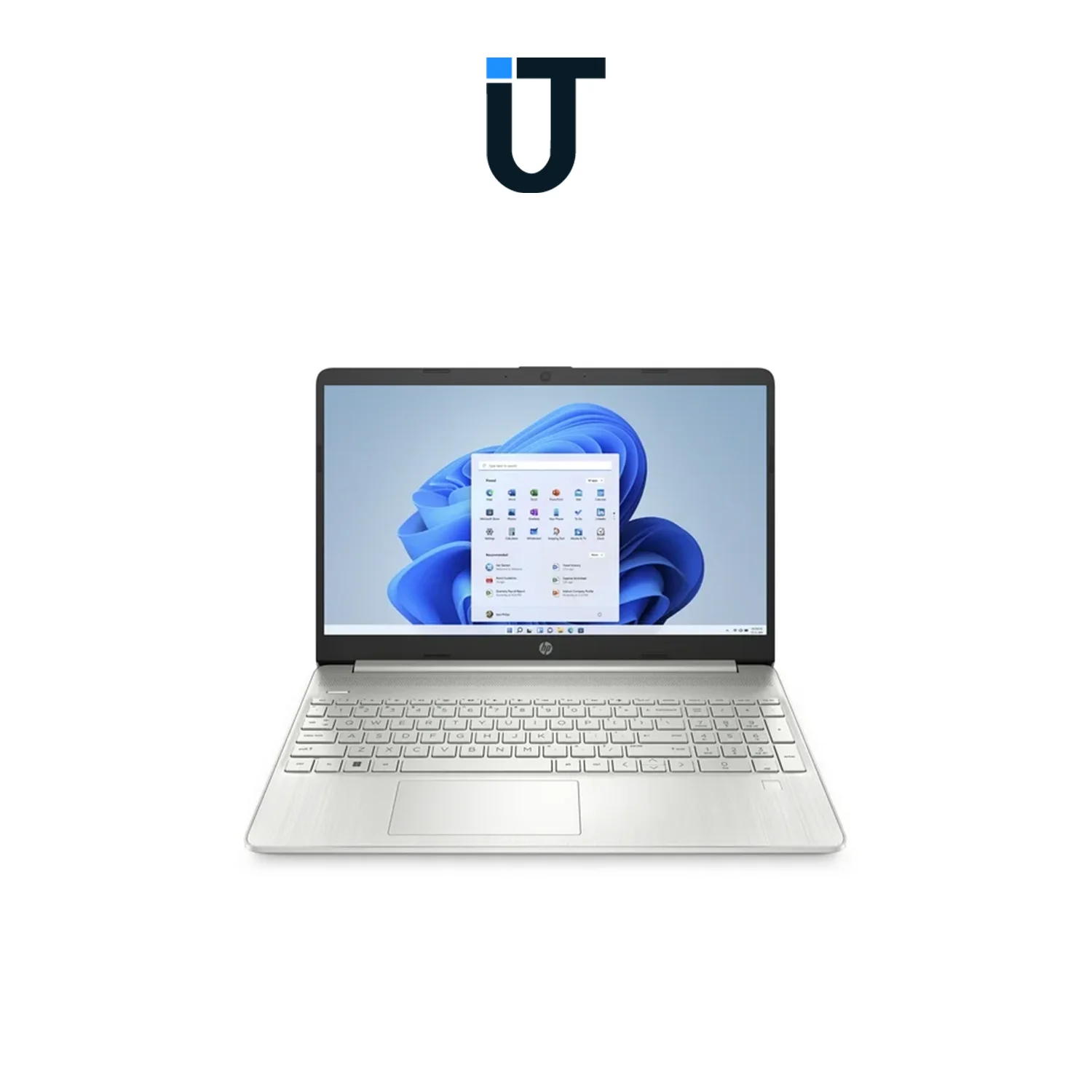 Best HP Laptop Picks – 15.6 Inch i3, FHD, Lightweight Design