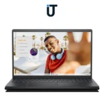 AMD Ryzen 7 powered Dell Inspiron with 16GB RAM and 512GB SSD