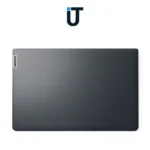 Keyboard and touchpad layout of Lenovo IdeaPad 1i