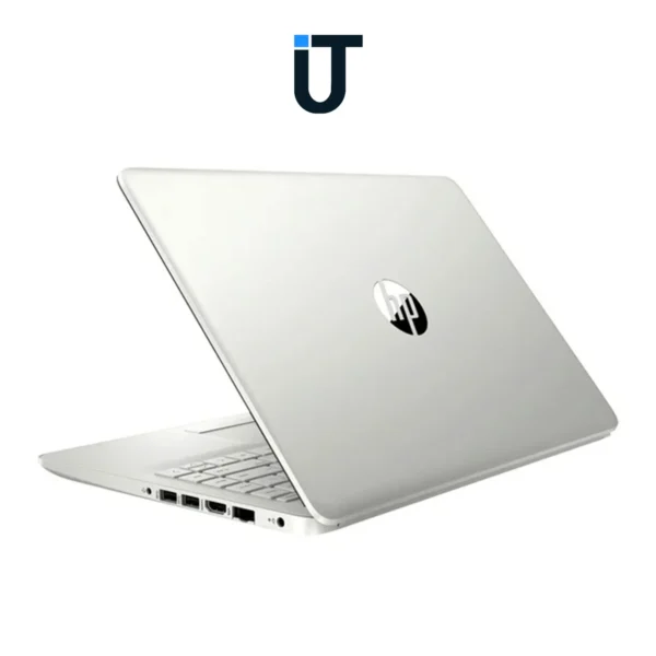 Latest HP 14 Price Deals – Get Microsoft 365 and Windows 11 Included