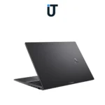 Explore ASUS Zenbook 14 Ryzen 7 OLED PC – Available Across Florida and Beyond
