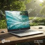 Best HP Laptop 15.6″ Screen, SSD Storage, and Windows 11