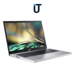 Lightweight Acer i3 laptop for students and home use