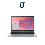 Acer CB315-3HT Chromebook with Intel Celeron N4020 processor