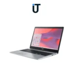 Acer CB315-3HT Chromebook with Intel Celeron N4020 processor