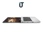 ASUS 14 C424MA Chromebook with Chrome OS home screen