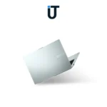 ASUS Vivobook E1504GA laptop lightweight design and thin bezels