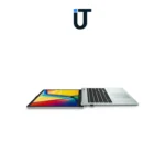 ASUS Vivobook i3-N305 laptop with 8GB RAM and 256GB SSD displayed