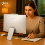 asus aio pc core i5 512gb ssd – United Tech Deals GA