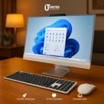 asus all in one pc for students – ships to SC & AL