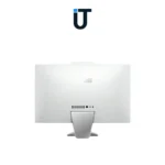 touchscreen asus aio desktop white – Georgia buyers