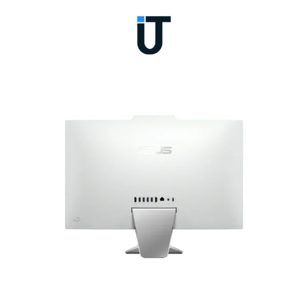 touchscreen asus aio desktop white – Georgia buyers