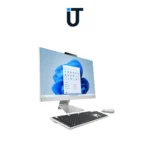 asus all in one i5 aio pc – available in Alabama