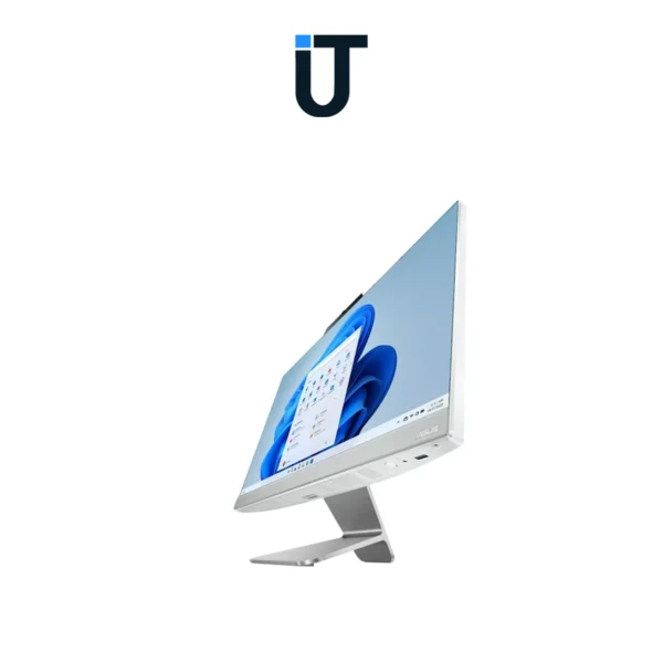 asus all-in-one desktop with touchscreen – Florida
