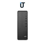 hp slim desktop for students – United Tech Deals North Carolina