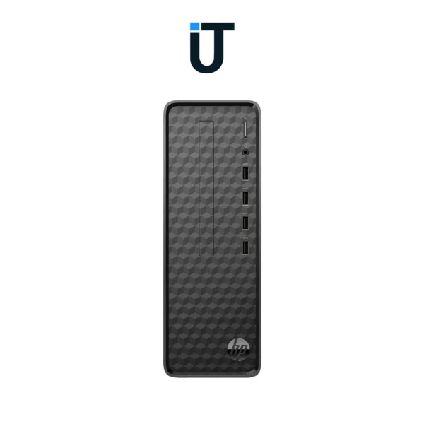 hp slim desktop for students – United Tech Deals North Carolina