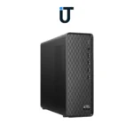 hp slim tower pc with 512GB SSD – South Carolina edition