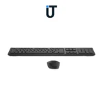 hp slim desktop pc in dark black – United Tech Deals Florida
