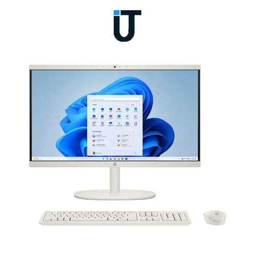 hp all in one 21.5 inch monitor pc – United Tech Deals Florida