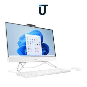 hp pc all in one desktop from United Tech Deals – Florida