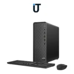 Compact HP tower with SSD – Alabama & Florida local delivery
