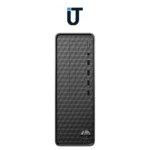 Affordable HP slim PC tower – Fast shipping to Tennessee & Florida