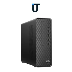 HP desktop with Windows 11 – Buy in South Carolina from United Tech Deals