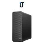 Intel Pentium HP Slim Desktop with 8GB RAM – Ships to Georgia & Fl