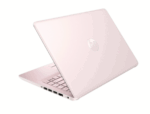 United Tech Deals HP Stream 14 – compact 14-inch laptop in Pink