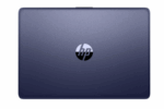 HP Stream 14 pink laptop with Office 365 – available from United Tech Deals