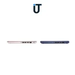 United Tech Deals HP Stream 14 – compact 14-inch laptop in Pink