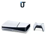 PS5 Slim Disc Call of Duty Bundle – Available Now in Florida