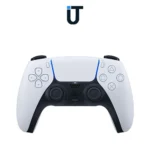 Sony PS5 Slim Console Disc Edition – Florida Hot Seller
