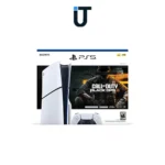 Sony PlayStation 5 Slim Disc Bundle – United Tech Deals Florida