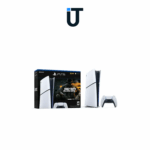 Black Ops 6 PS5 Slim Bundle in Florida – United Tech Deals
